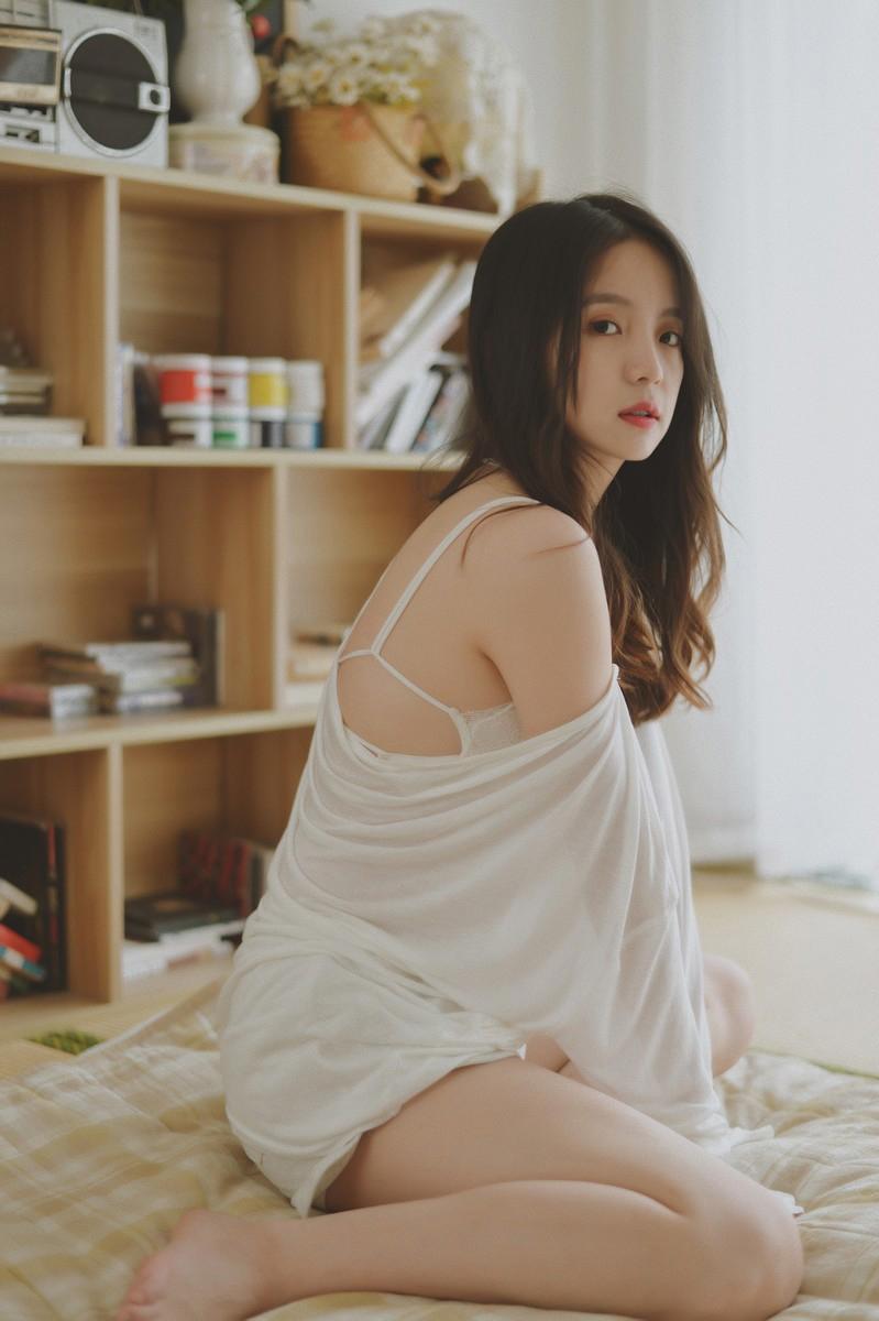 学习任长霞有感事迹的作文